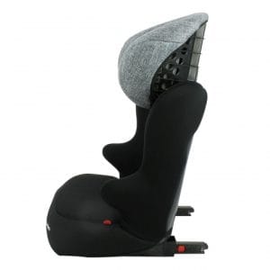 silla de coche ISOFIX rotativa 0-36 kg Mallorca