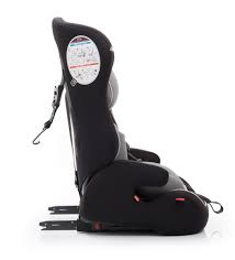 isofix kindersitz mallorca mietwagen