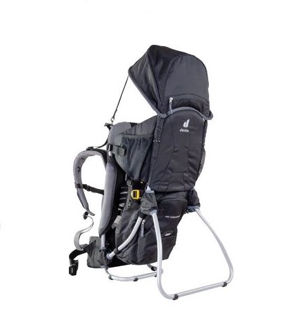 porte bébé majorque location