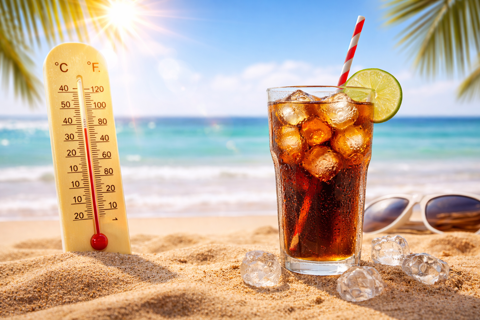 veranos en mallorca playas