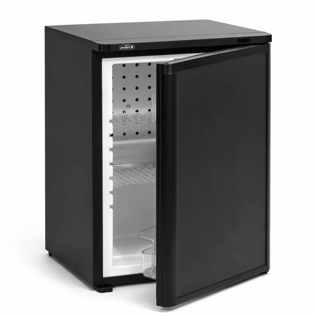 Alquiler de minibar en Mallorca