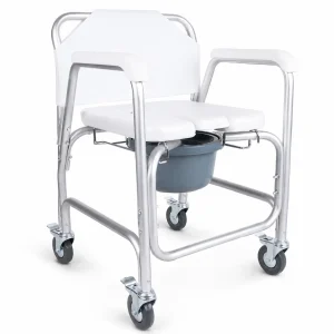 alquiler silla de ducha mallorca