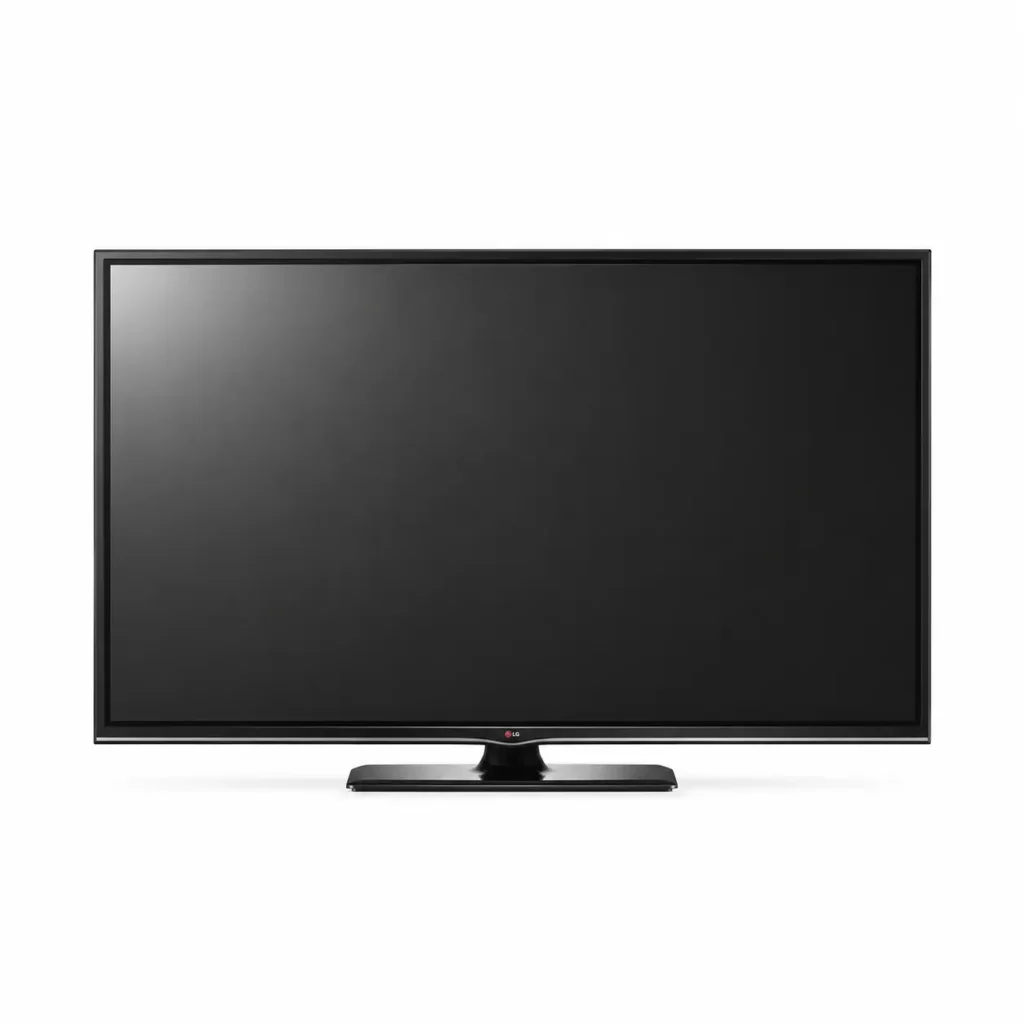 Alquiler de televisores en Mallorca
