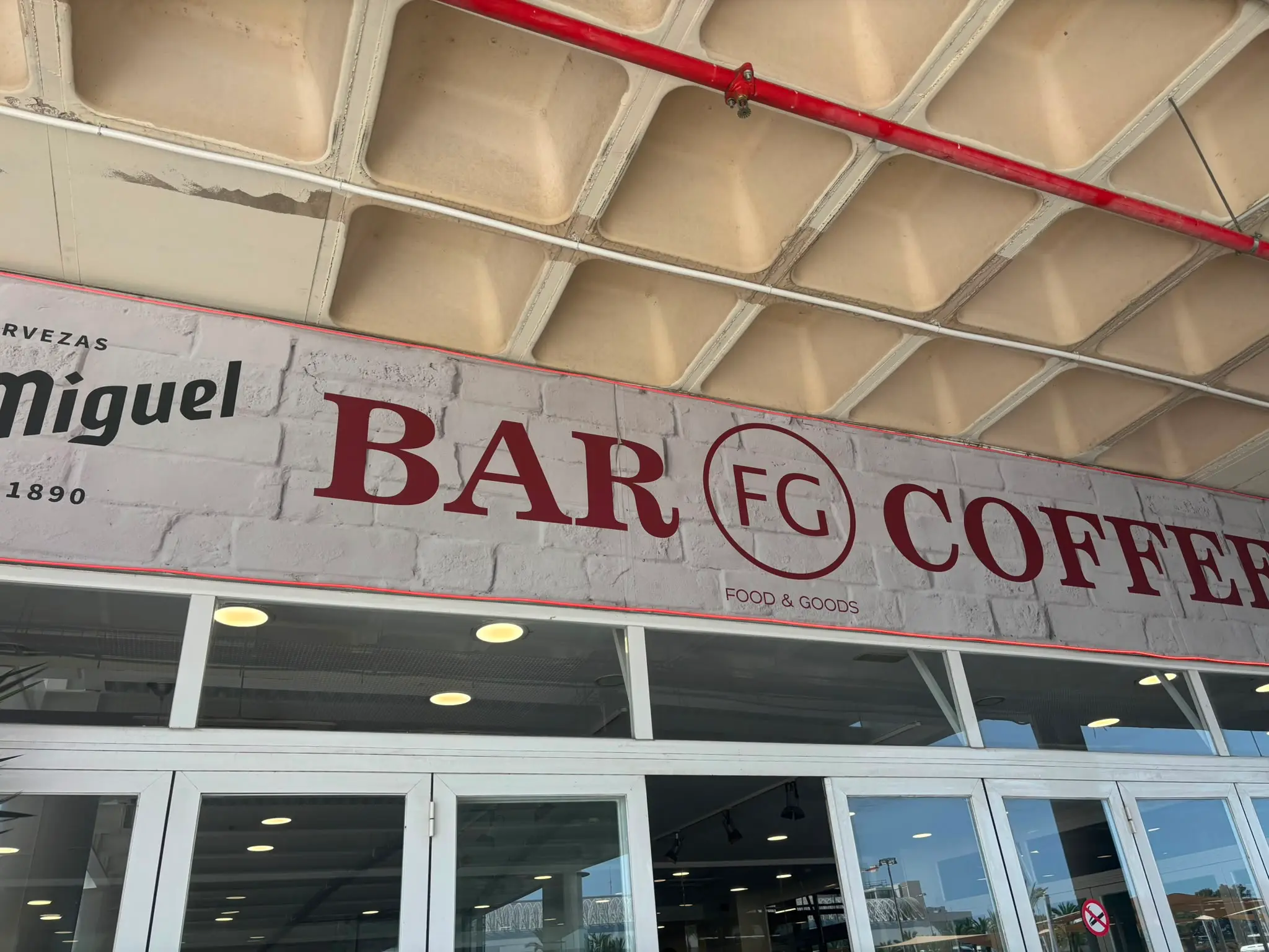 bar-coffee-2