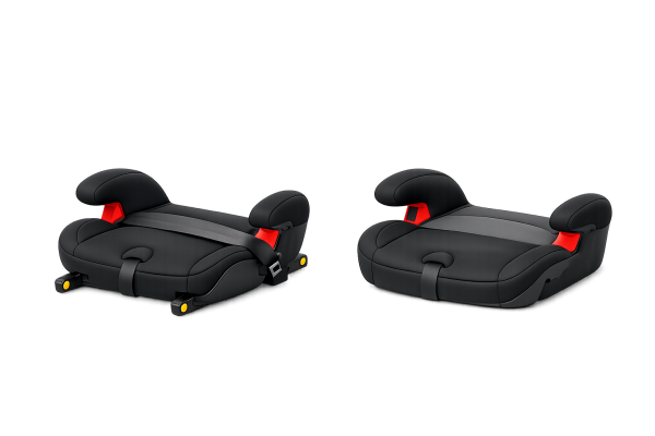 sitzerhöhung kinder auto mallorca