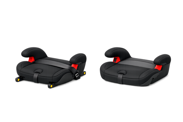 rehausseur enfant voiture location majorque