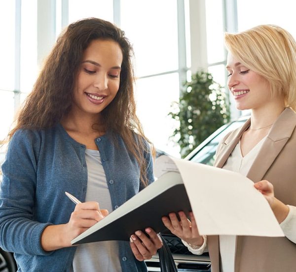 Lieferung von Flughafenhotels