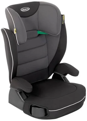 rehausseur voiture avec dossier enfant majorque